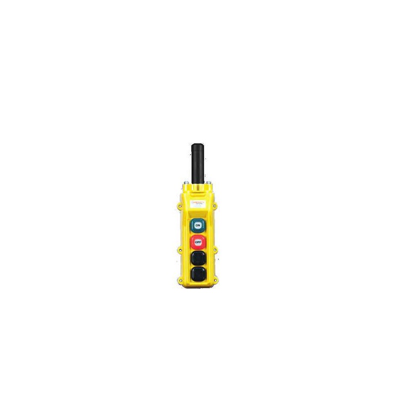 Изображение товара: CONDUCTIX WAMPFLER XA-50578