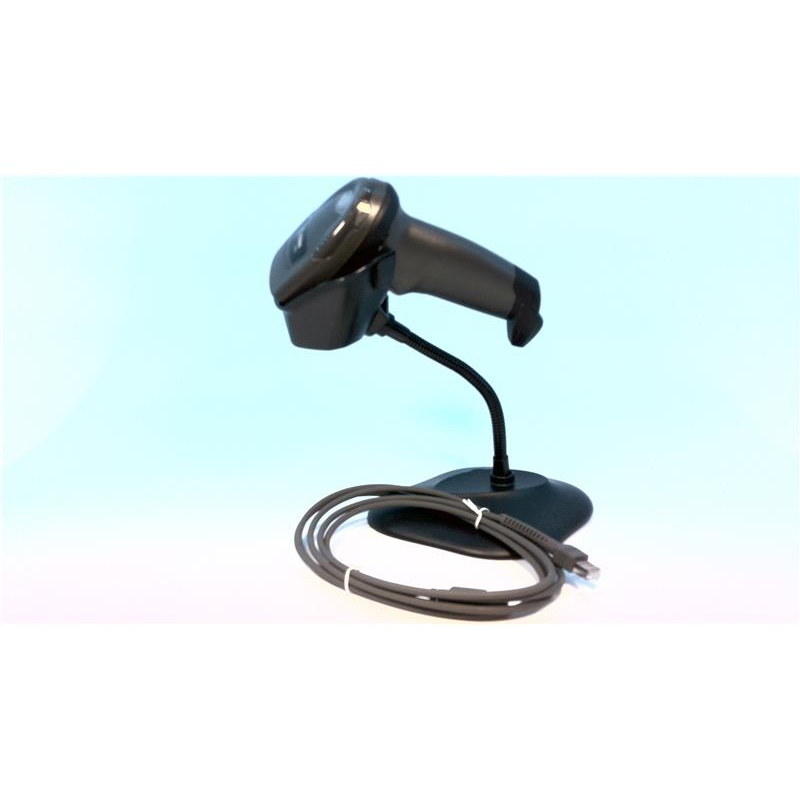 Изображение товара: ZEBRA DS2208-SR7U2100SGW