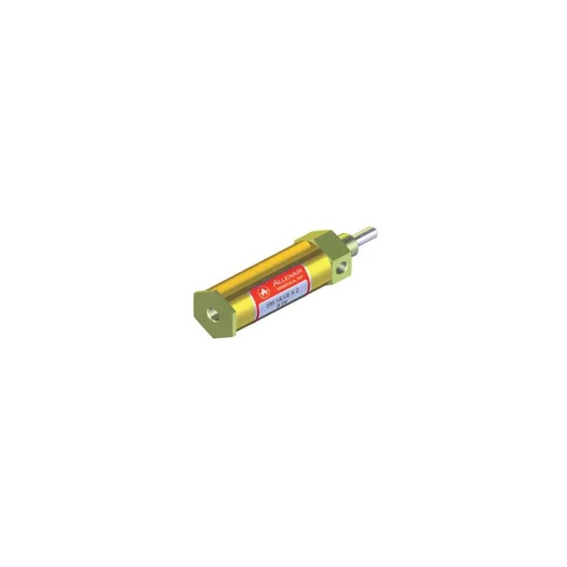 Изображение товара: ALLENAIR SM-SR-R