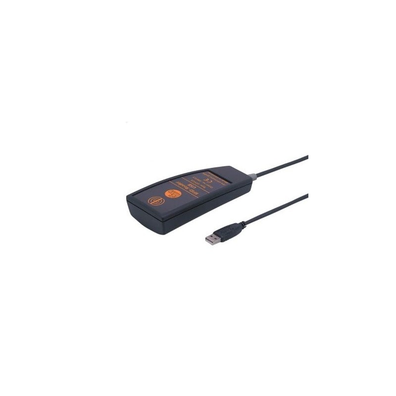 Изображение товара: EFECTOR RFID HANDHELD READER WRITER USB-E80321