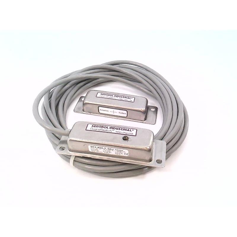 Изображение товара: UTC FIRE & SECURITY COMPANY 391-B3LT-20J