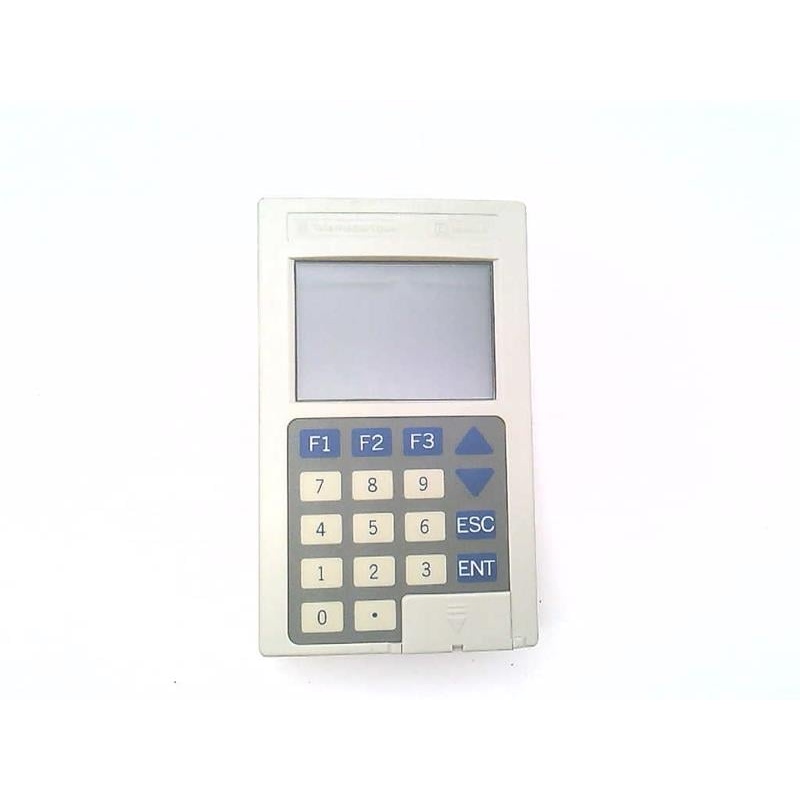 Изображение товара: SCHNEIDER ELECTRIC VW3A6-6206