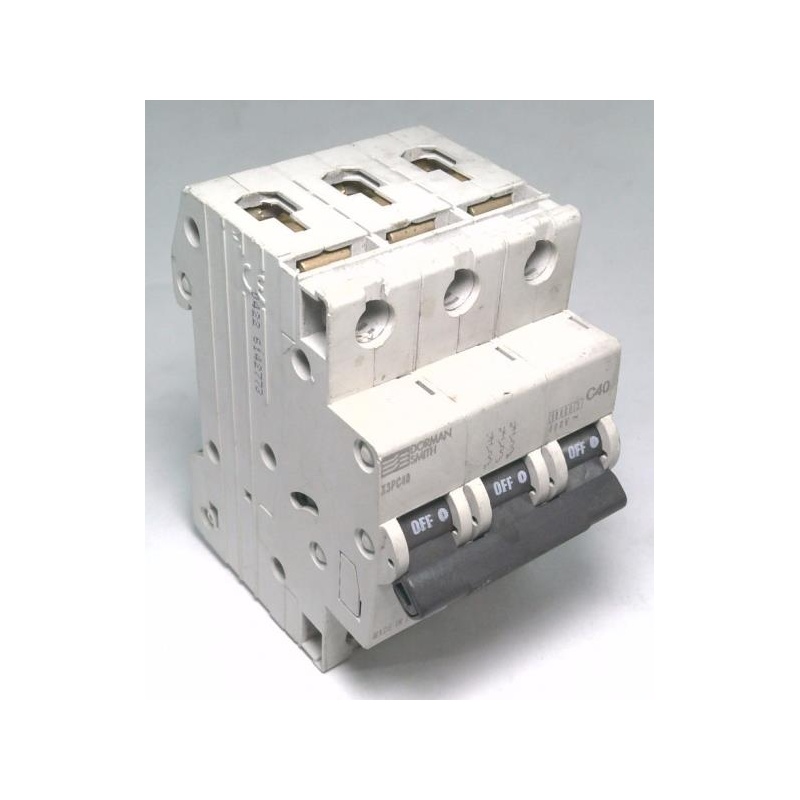 Изображение товара: TYCO X3PC40