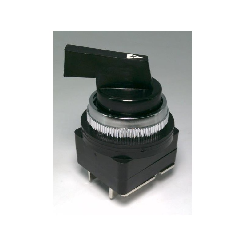 Изображение товара: INGERSOLL RAND 114598-11