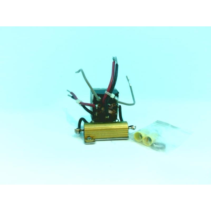 Изображение товара: REGAL REXNORD W730
