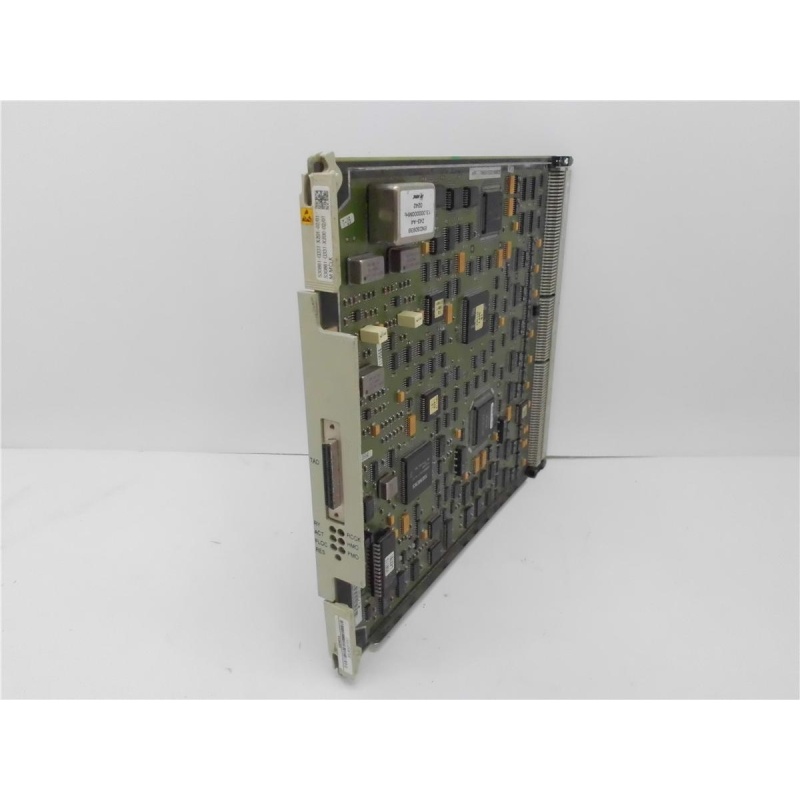 Изображение товара: SIEMENS S30861-Q331-X200-02/01