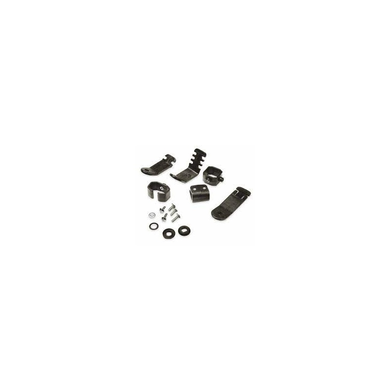 Изображение товара: PELICAN PRODUCTS 0770-010-110