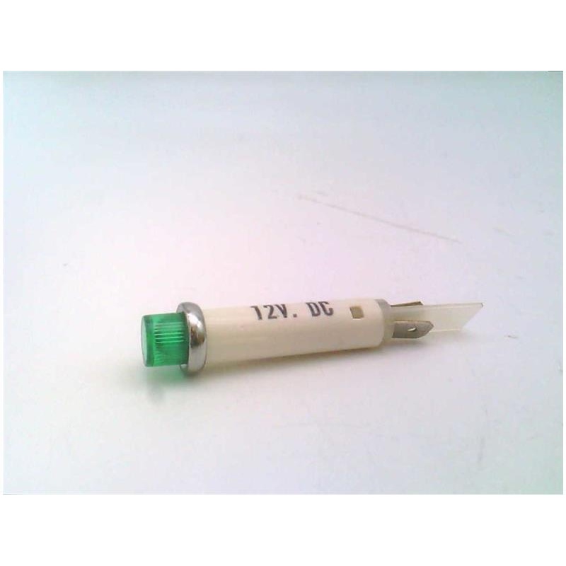 Изображение товара: LEECRAFT L45RN-G12-2112