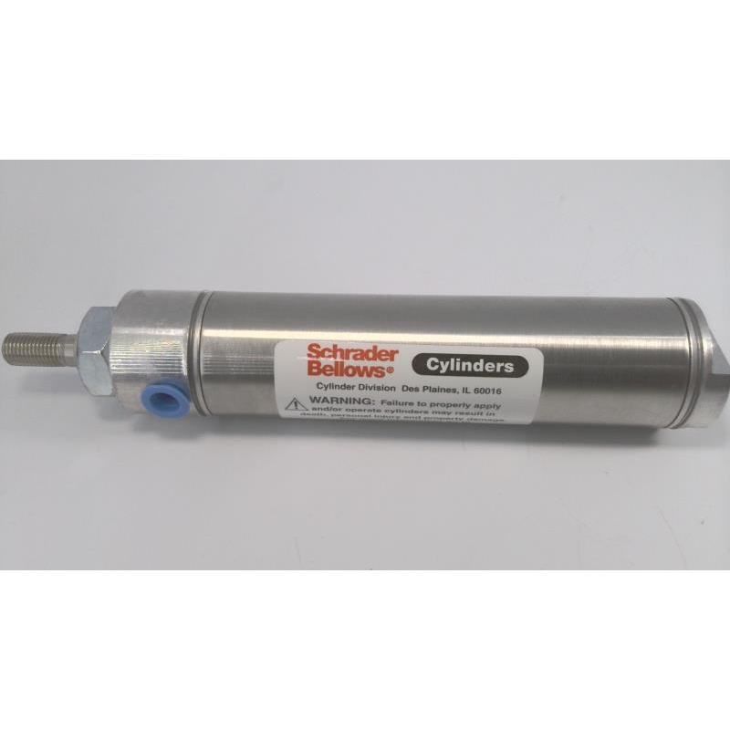 Изображение товара: PARKER WD457083A