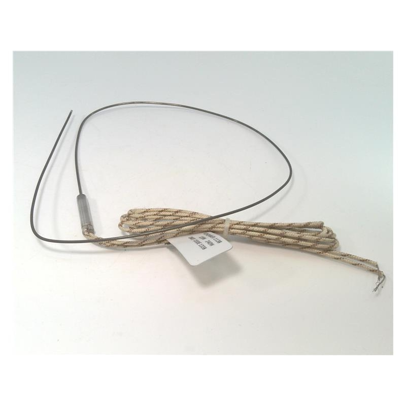 Изображение товара: WATLOW 62H24A6X-1138