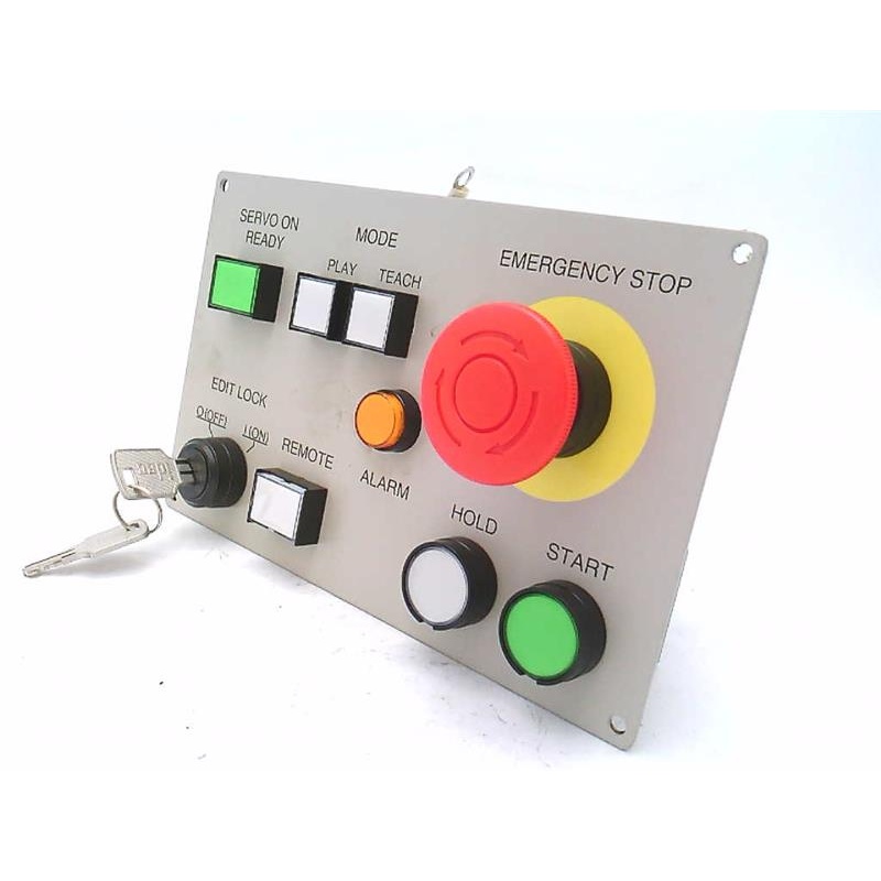 Изображение товара: IDEC ZY1C-SS3152