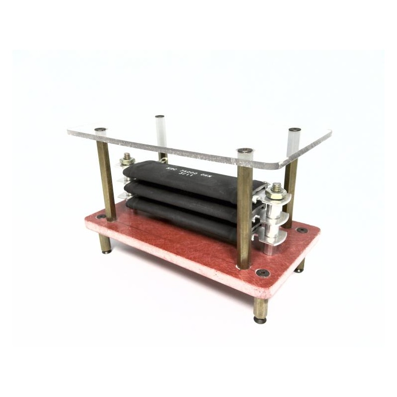 Изображение товара: RADWELL BM-5000