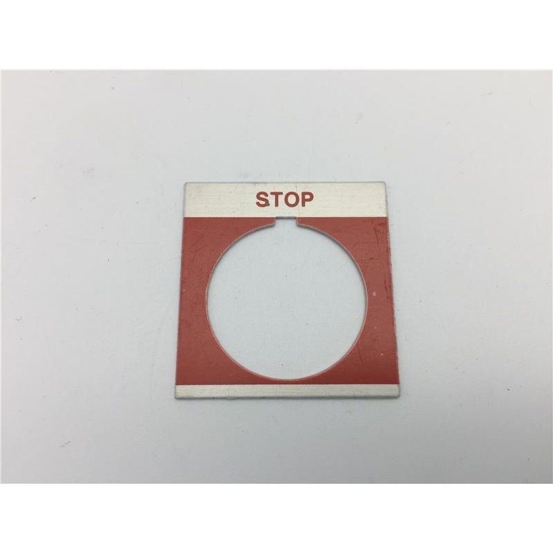 Изображение товара: GENERAL ELECTRIC 080-N1RP040