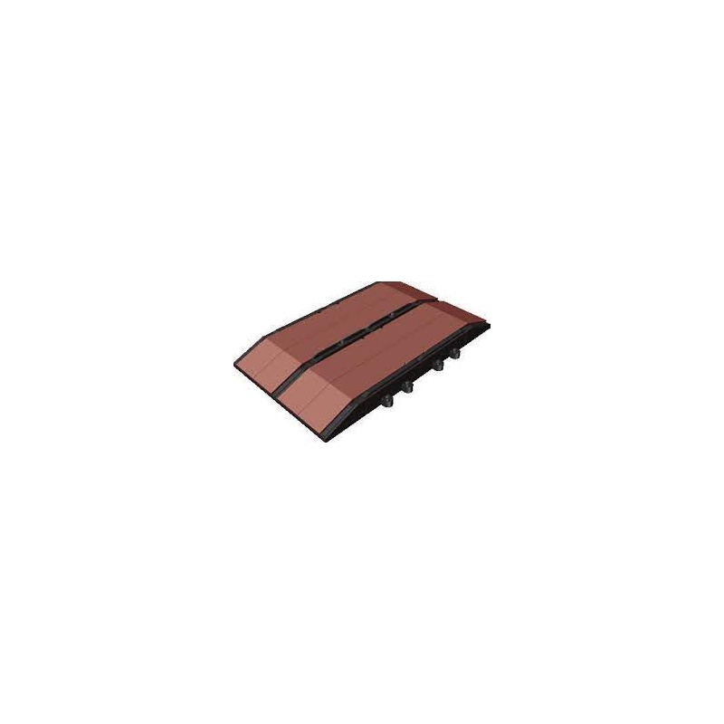 Изображение товара: CONDUCTIX WAMPFLER XA-BCC050A2WO