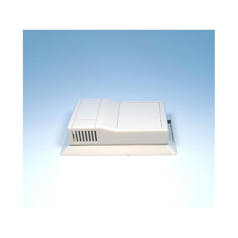 Изображение товара: AUTOMATION COMPONENTS INC T/CP-RSO