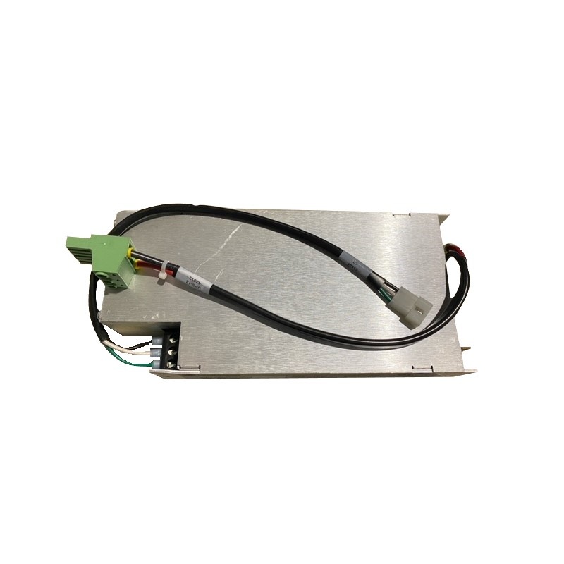 Изображение товара: UNIPOWER 001-3624-0020