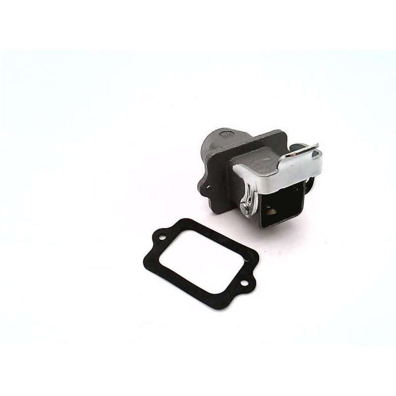 Изображение товара: HARTING 19200031120