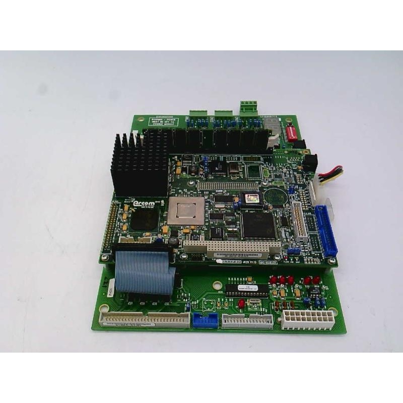 Изображение товара: JOHNSON CONTROLS 333Q0001773