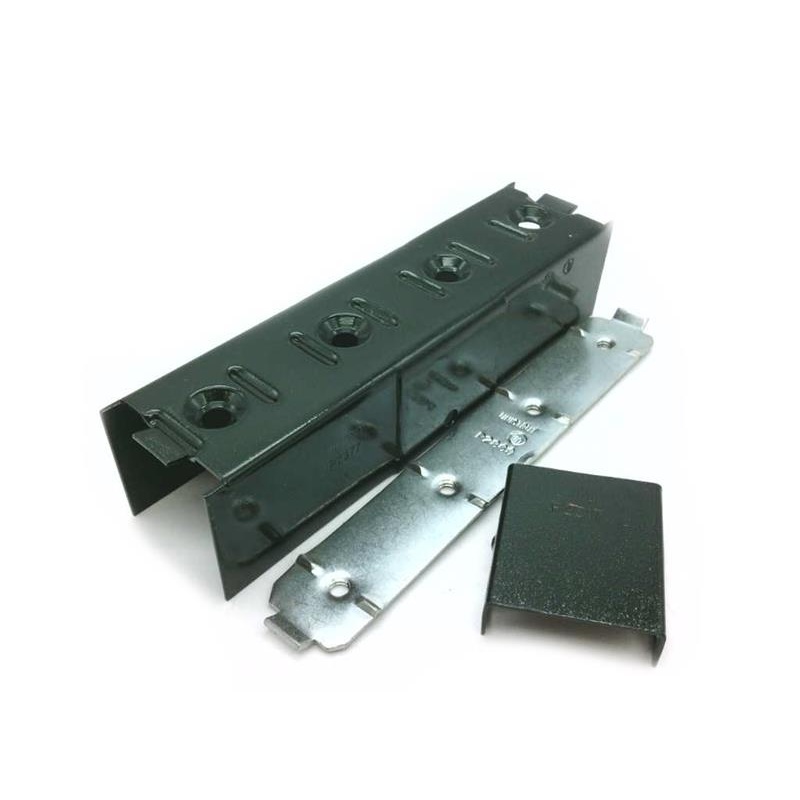 Изображение товара: ATKORE INTERNATIONAL P2377-GR