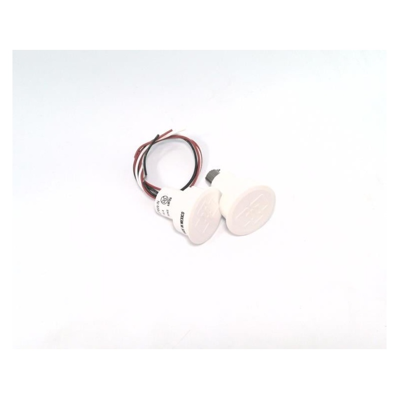 Изображение товара: UTC FIRE & SECURITY COMPANY 1076W-N