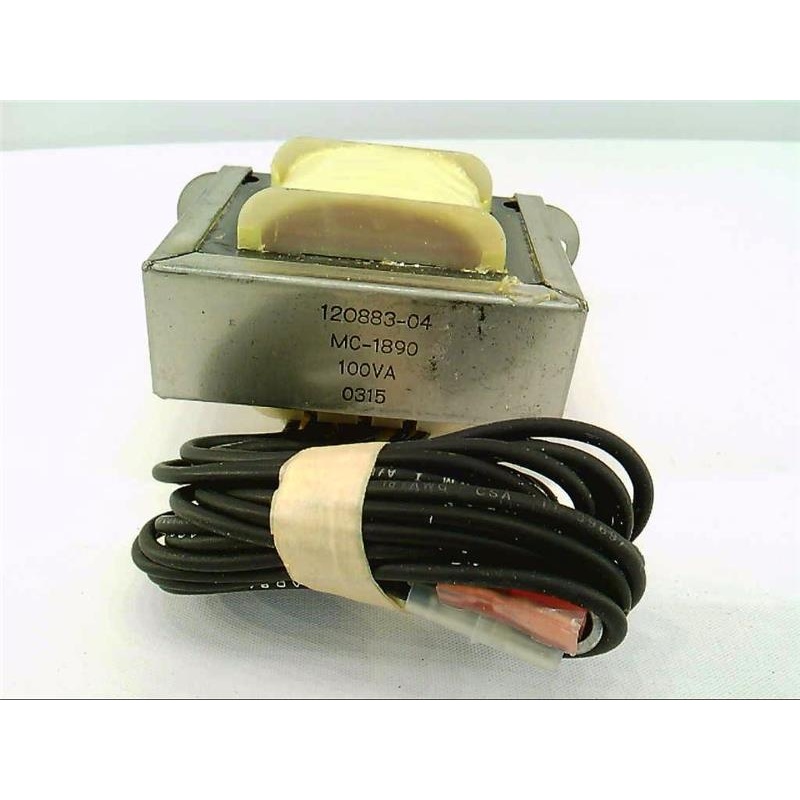 Изображение товара: ALLEN BRADLEY 1336-120883-7-02