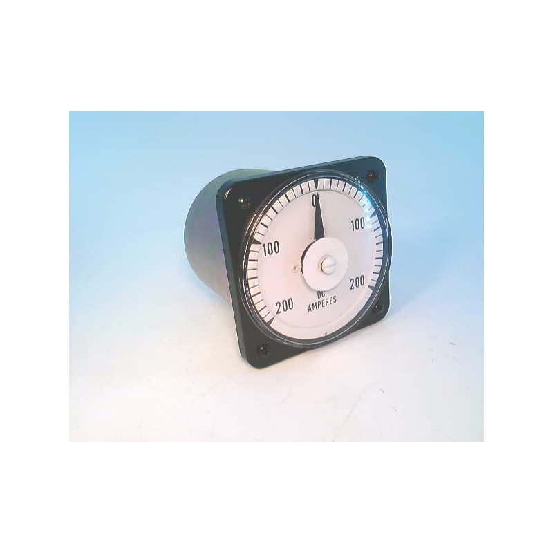 Изображение товара: YOKOGAWA 103112DRRL7NNF - DB40 DC