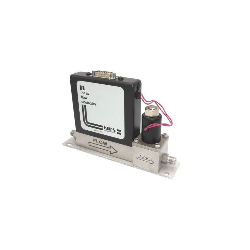 Изображение товара: MKS INSTRUMENTS 1259C-05000SV