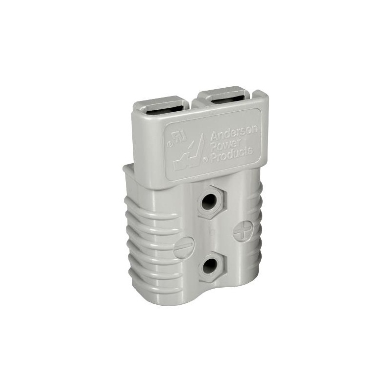 Изображение товара: TOTAL SOURCE 175 GRAY HSNG