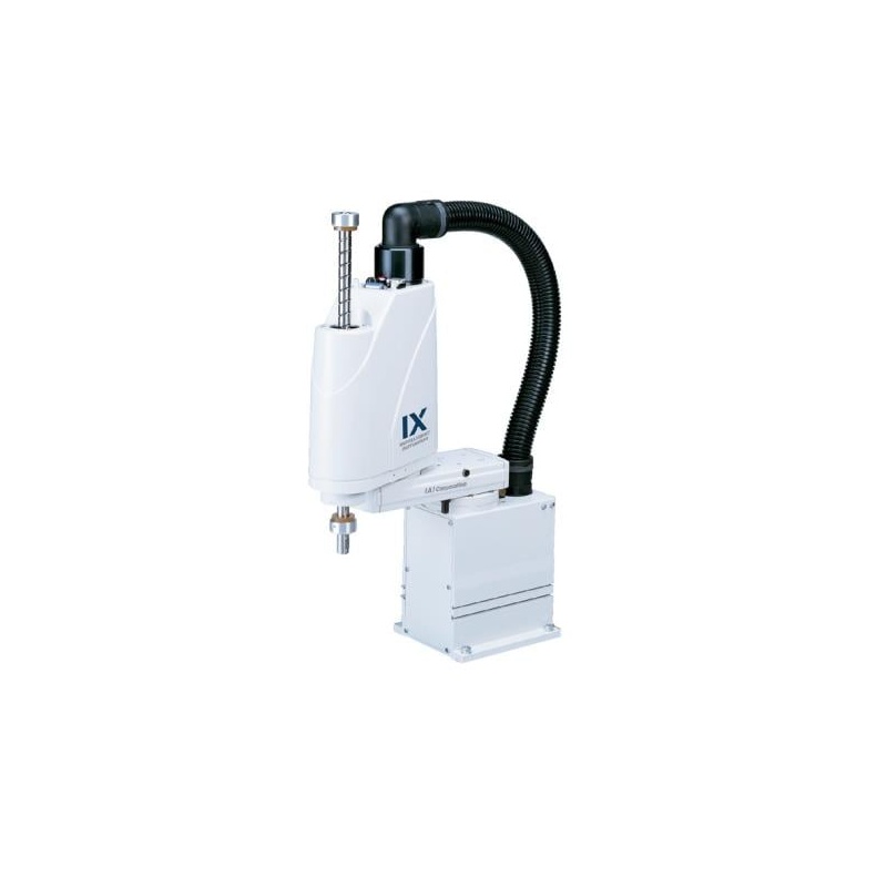Изображение товара: IAI IX-NNN6020H-10L-T2