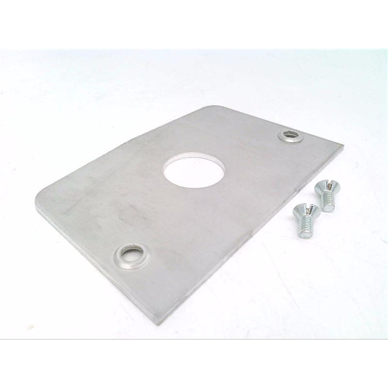 Изображение товара: WIREMOLD 500SP-7/8
