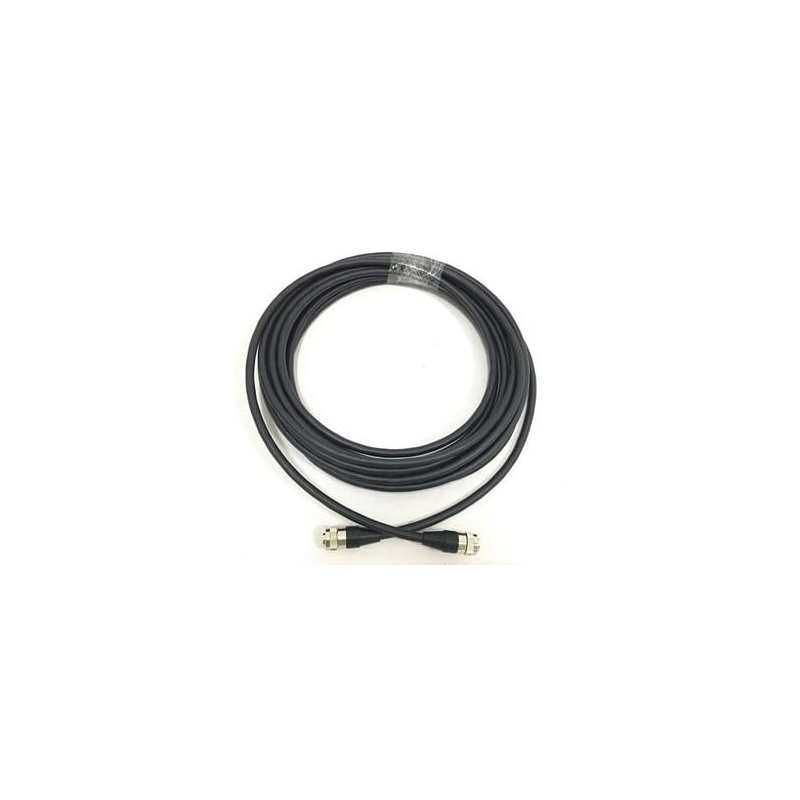 Изображение товара: FANUC A660-2007-T392#L5R503
