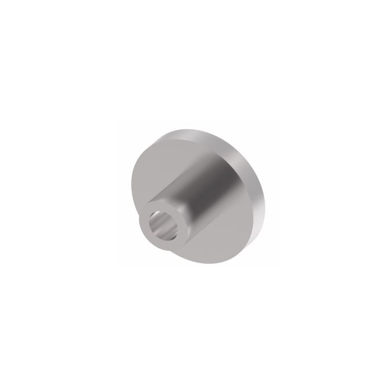 Изображение товара: WEATHERHEAD K2063-G57