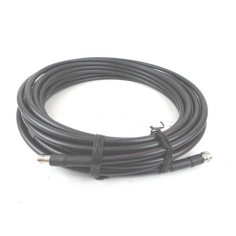 Изображение товара: CISCO AIR-CAB050LL-R