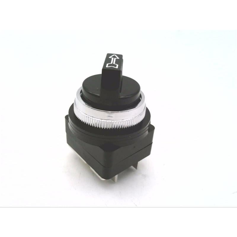 Изображение товара: INGERSOLL RAND 114598-10