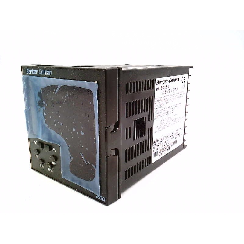 Изображение товара: INVENSYS 20QC16115030