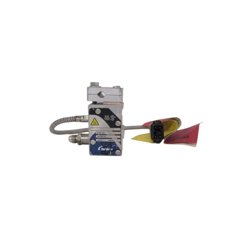 Изображение товара: NORDSON 8503629