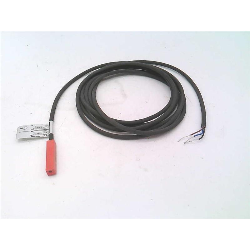 Изображение товара: PHD INC 55804-1-02/55824