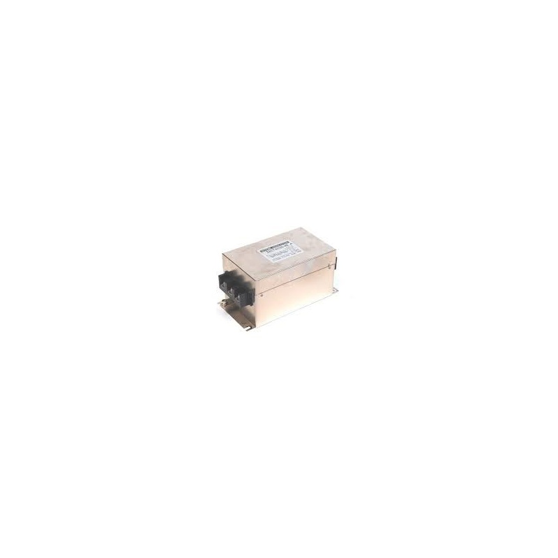 Изображение товара: TDK ZRCT4030-ME