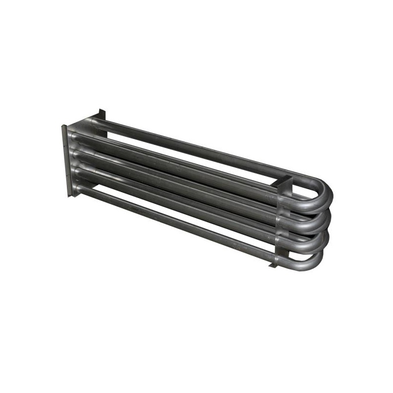 Изображение товара: UNITED TECHNOLOGIES 48DP400184