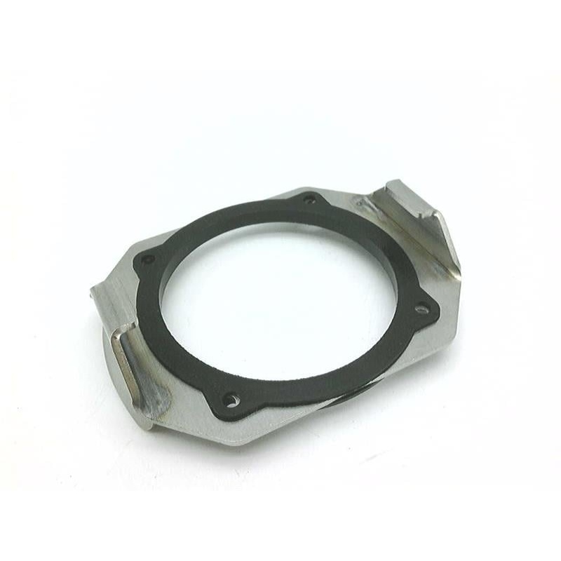 Изображение товара: MARECHAL ELECTRIC SA 39-9A014-486