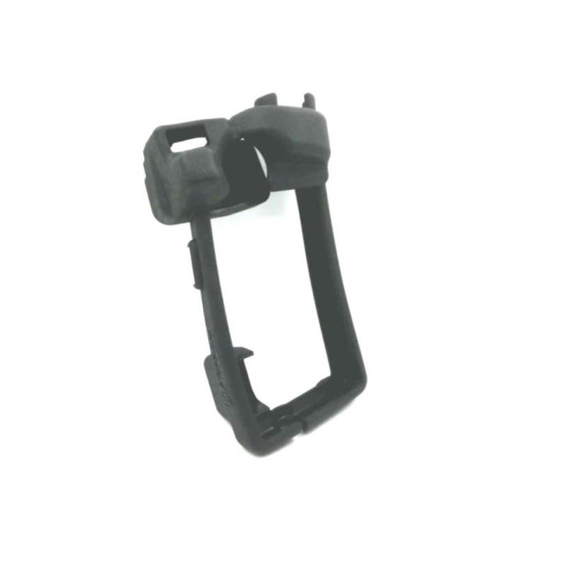 Изображение товара: RADWELL 3HNE00311-1-SUB-PROTECIVE-BUMPER