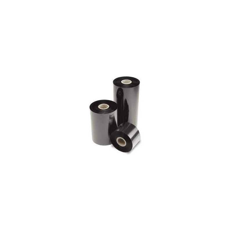 Изображение товара: SONY CHEMICALS 12S000160-B