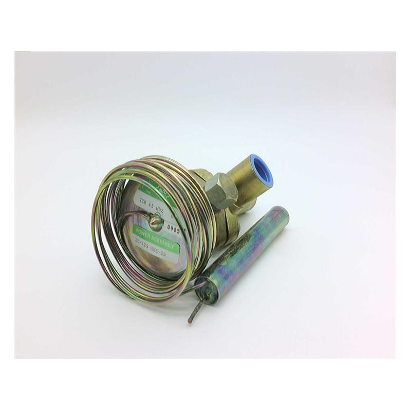 Изображение товара: ALCO VALVES XC 726 HWZ 23