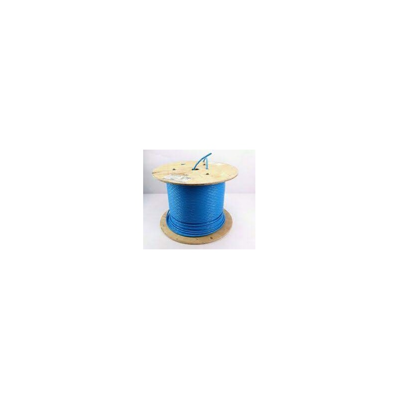Изображение товара: CRESTRON DM-CBL-8G-P-SP500