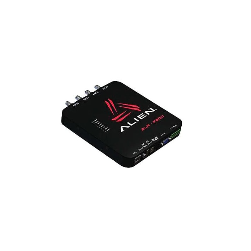 Изображение товара: ALIEN TECHNOLOGY ALR-F800