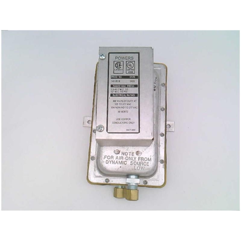 Изображение товара: SIEMENS 141-0518
