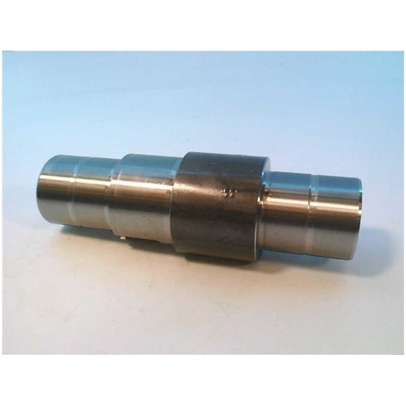 Изображение товара: SEW EURODRIVE 10610804