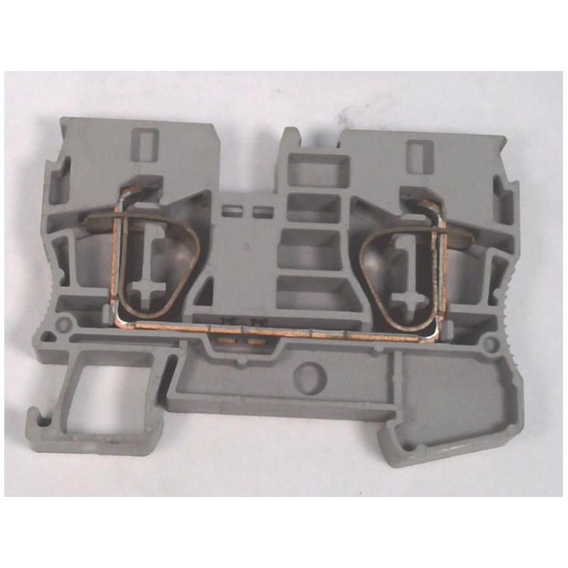 Изображение товара: EATON CORPORATION XBPT6