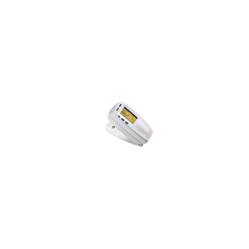 Изображение товара: X-RITE 508
