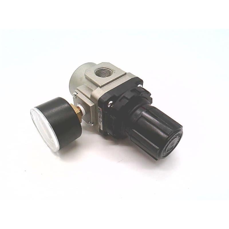 Изображение товара: SMC AR30-N03-YZ